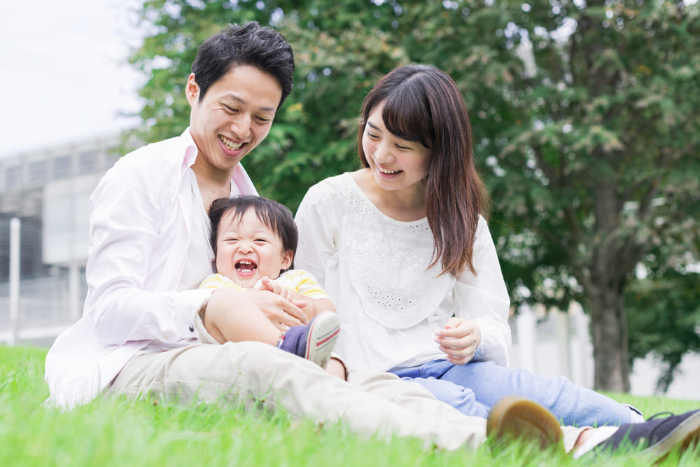 「知らんけど」を使いこなして会話を盛り上げよう